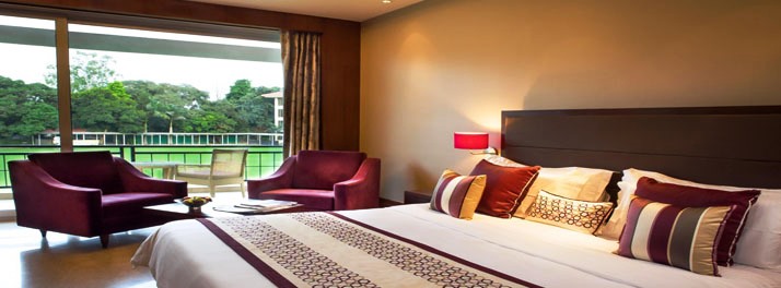 1592/Hotel Mountview - Chandigarh 14.jpg